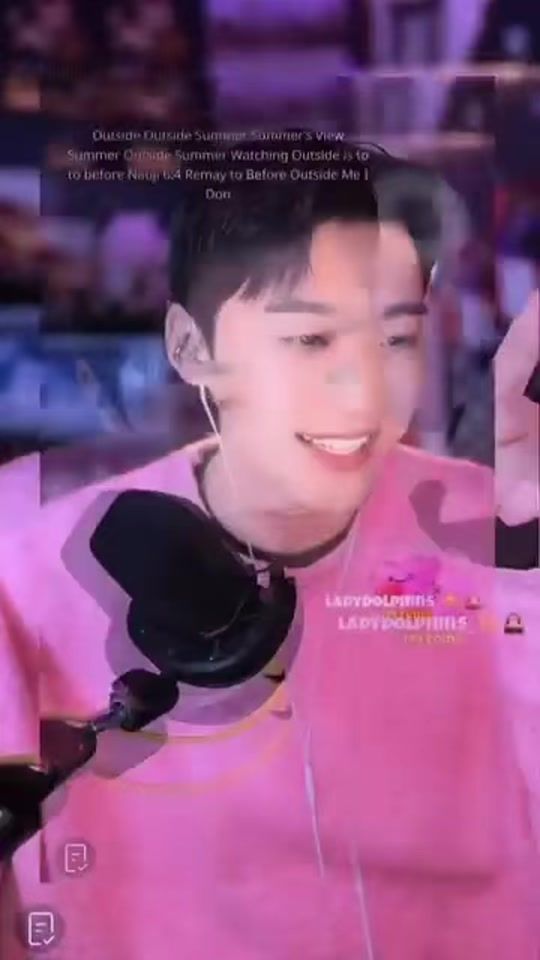 TikTok video thumbnail by leetsby