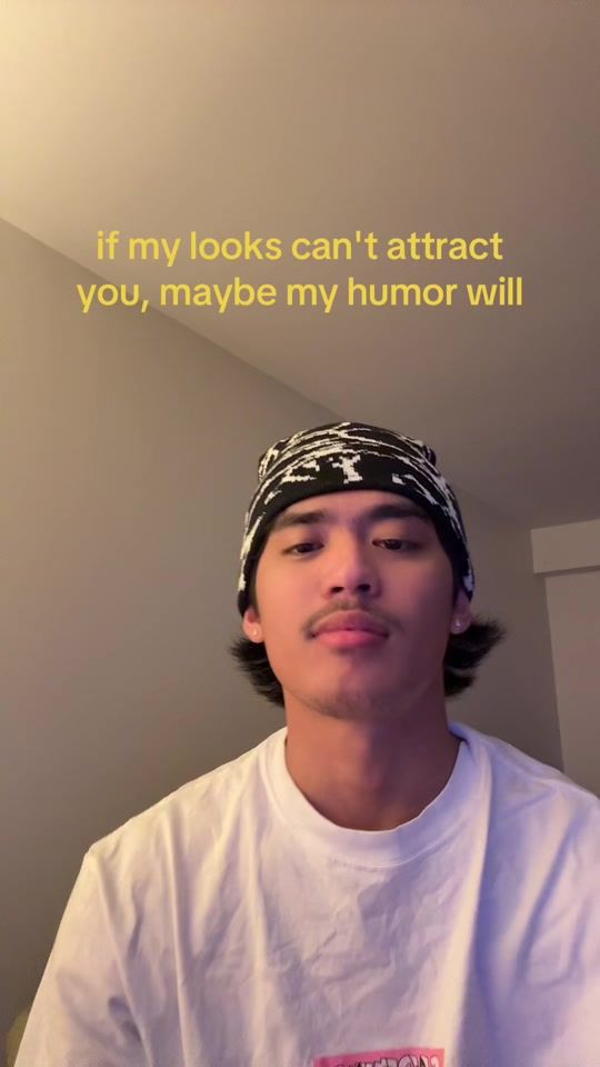 TikTok video thumbnail by g4vlxfe