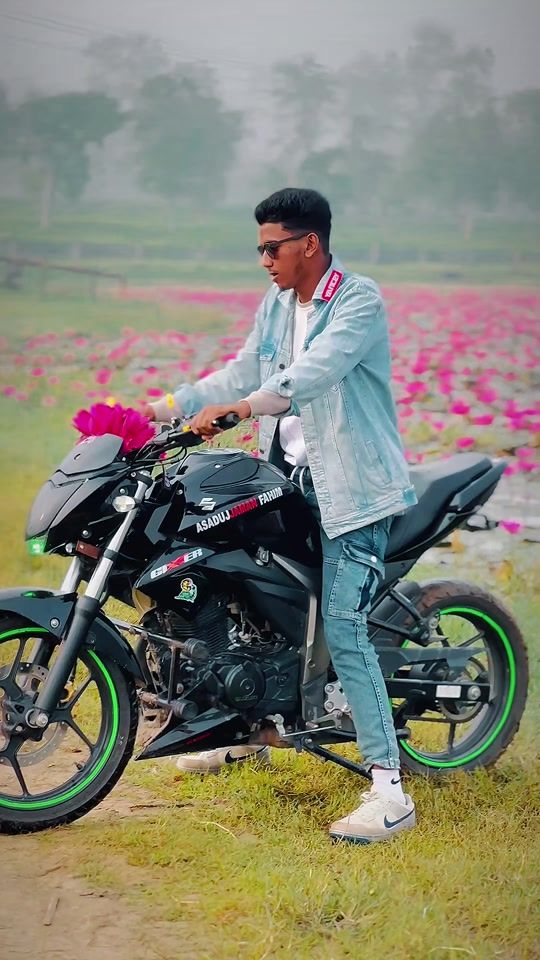 TikTok video thumbnail by me_ashik_07