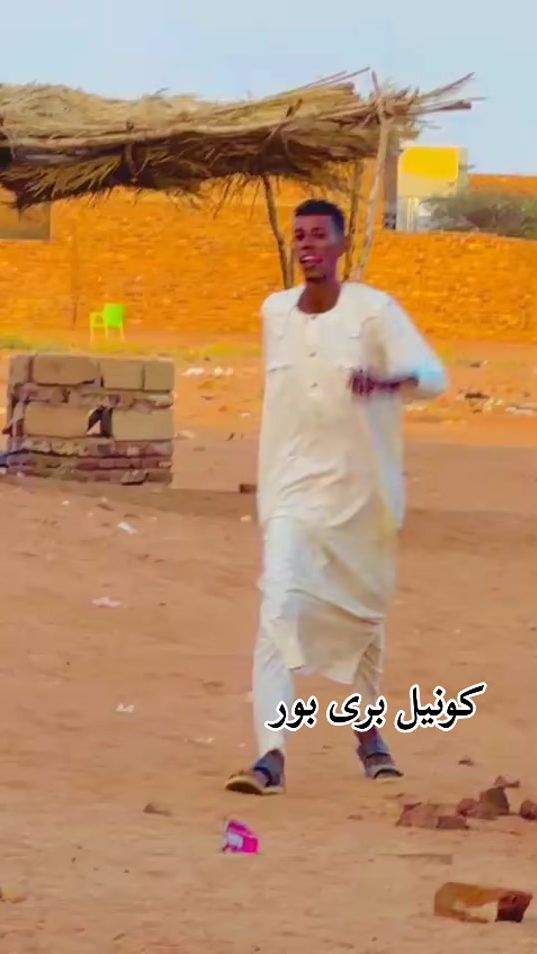 TikTok video thumbnail by albraahassn