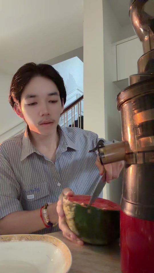 TikTok video thumbnail by meng000202