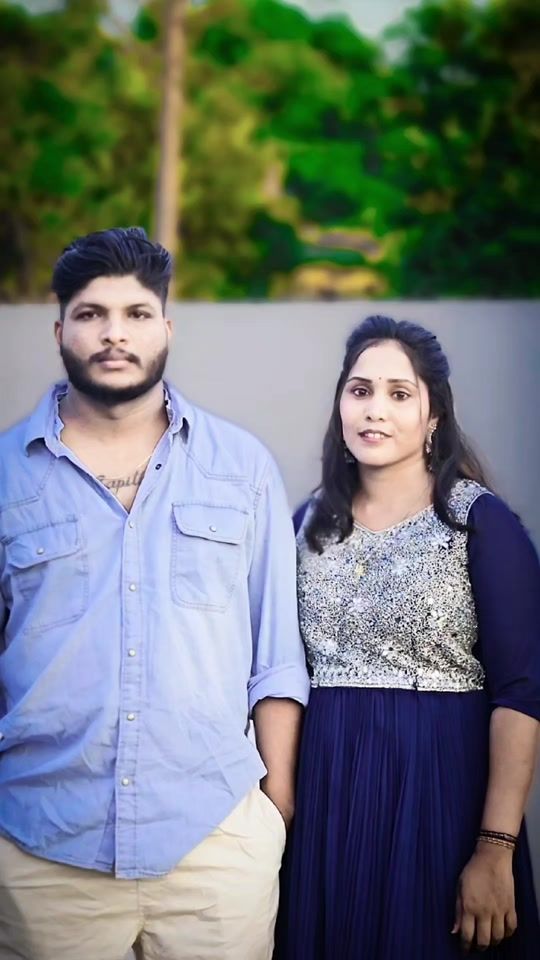TikTok video thumbnail by ajinthan099