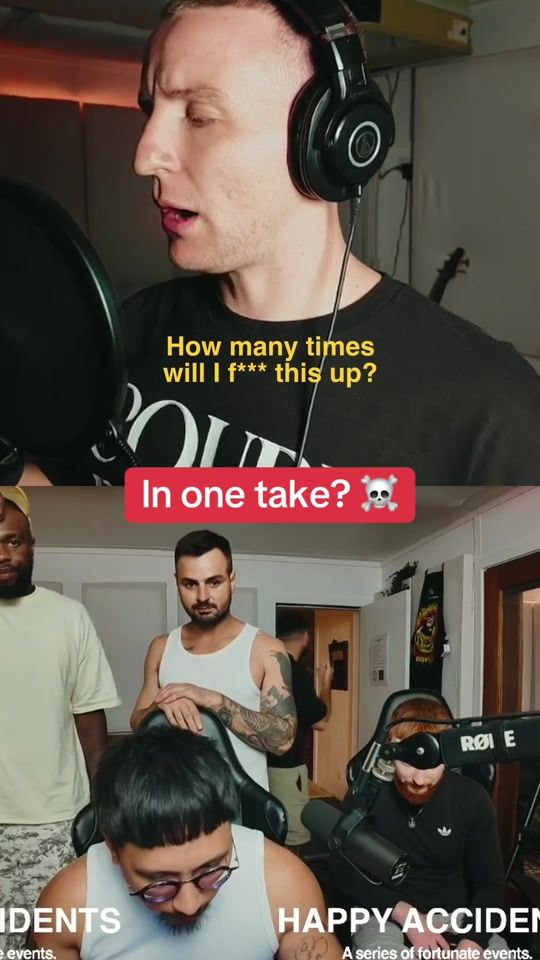 TikTok video thumbnail by nervemp3