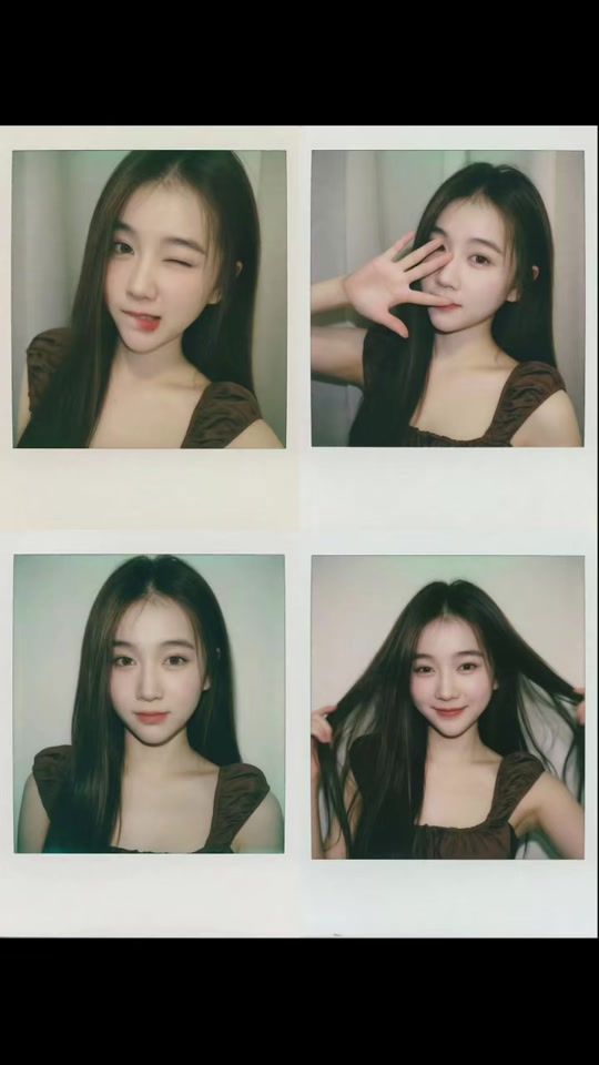 TikTok video thumbnail by phut523