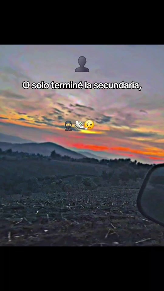 TikTok video thumbnail by el..chico.sad.._