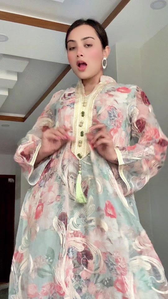 TikTok video thumbnail by asmithapaofficial