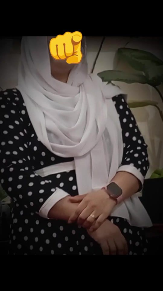 TikTok video thumbnail by farveen...32