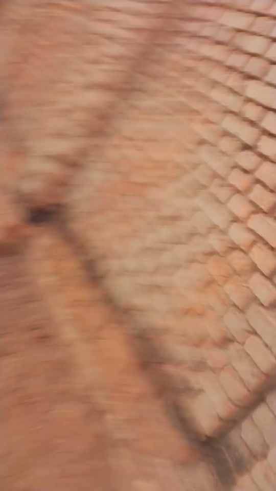 TikTok video thumbnail by ajingboynice