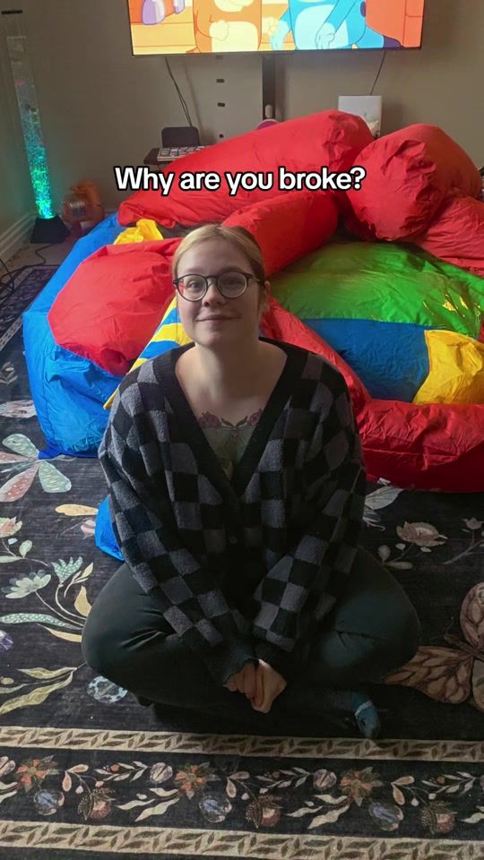 TikTok video thumbnail by realsamanthaedwards