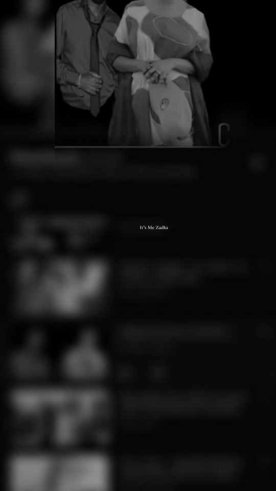 TikTok video thumbnail by m4889572