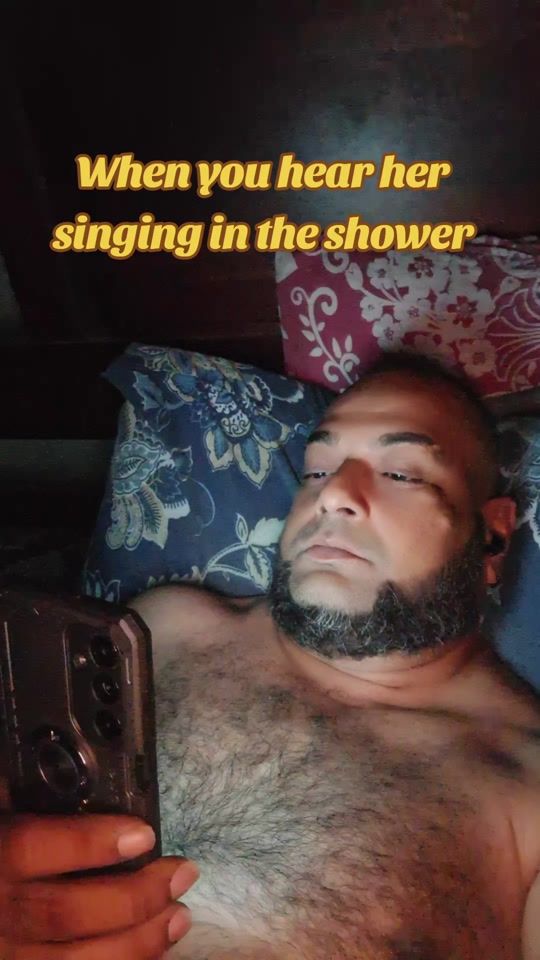 TikTok video thumbnail by bounty_killer_1605