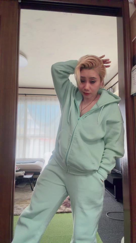 TikTok video thumbnail by sarah112935