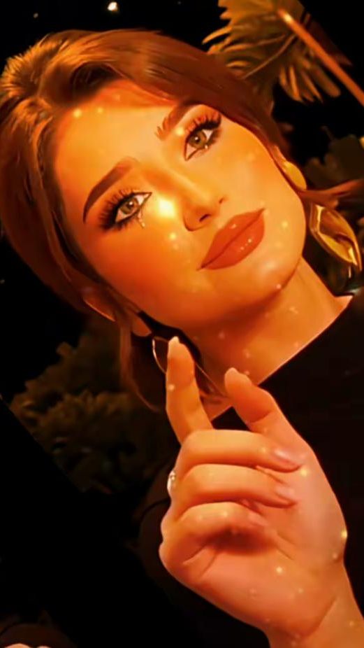 TikTok video thumbnail by tvll3