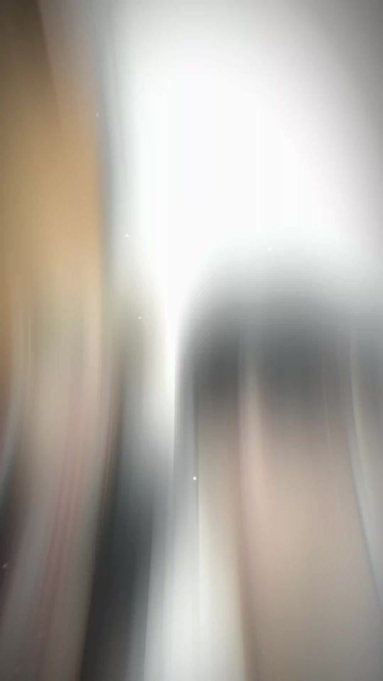 TikTok video thumbnail by bxy__amary