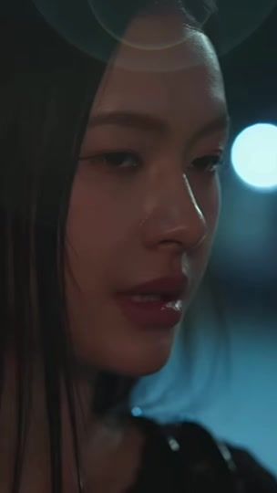 TikTok video thumbnail by kimjiiwonn