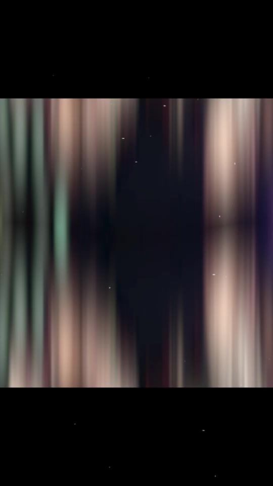 TikTok video thumbnail by say.ss0