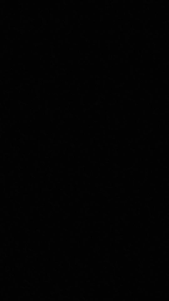 TikTok video thumbnail by gxr___1
