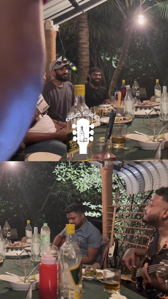 TikTok video thumbnail by dopesindu
