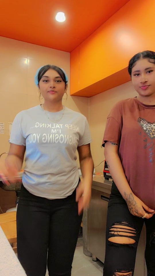 TikTok video thumbnail by whos_klemurr
