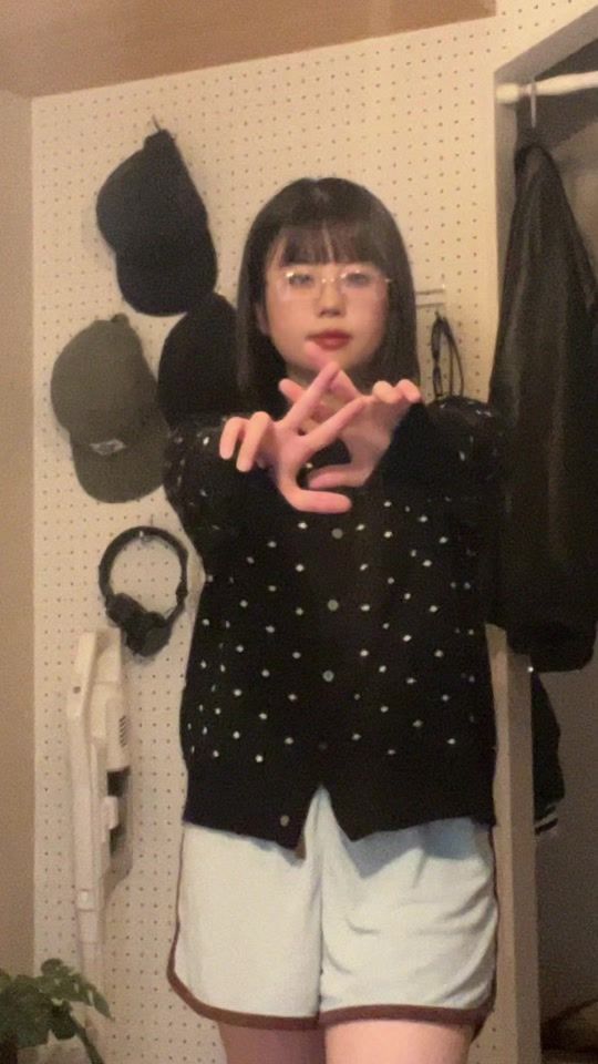 TikTok video thumbnail by kg.1128