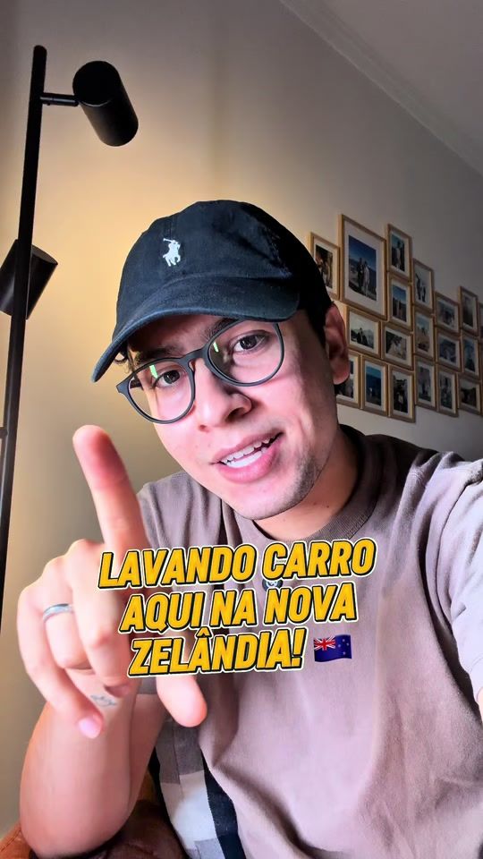 TikTok video thumbnail by an_drenunes