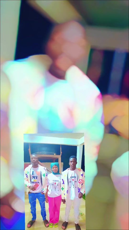TikTok video thumbnail by la..sap.12.12