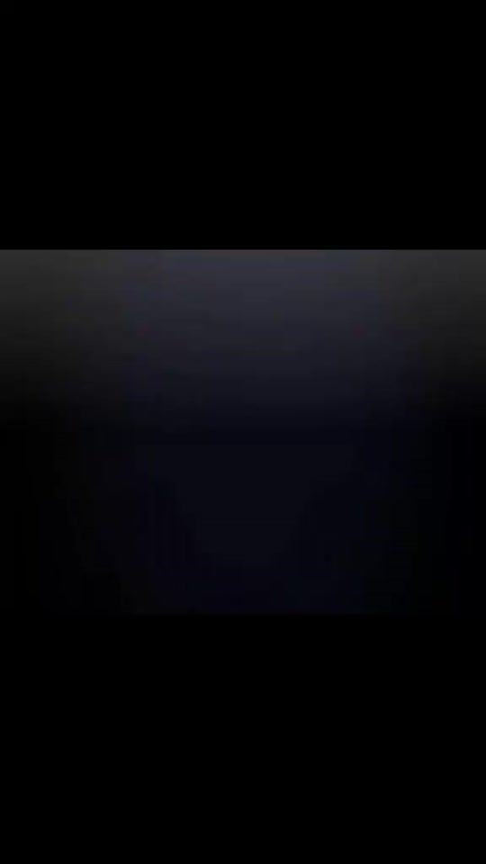 TikTok video thumbnail by tahmid13754