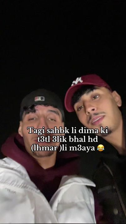 TikTok video thumbnail by dybala__44