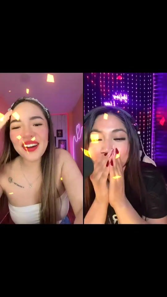TikTok video thumbnail by yoisymontejo17