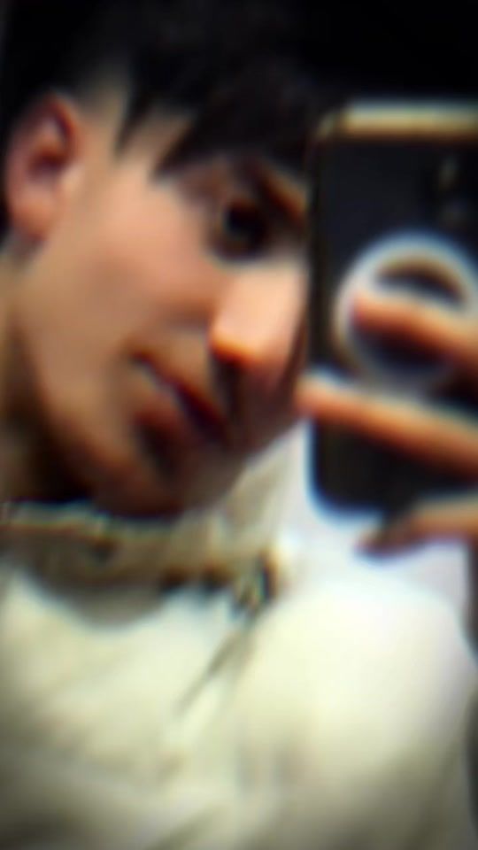 TikTok video thumbnail by _ilyas_leroi_