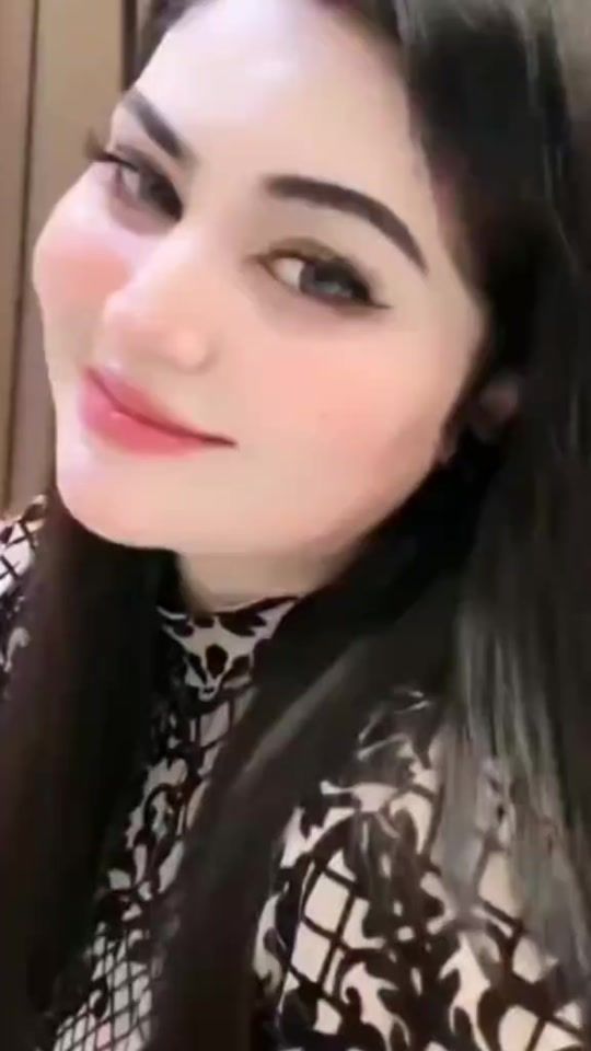 TikTok video thumbnail by queen_of_my_self07