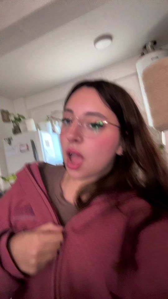 TikTok video thumbnail by vichiia