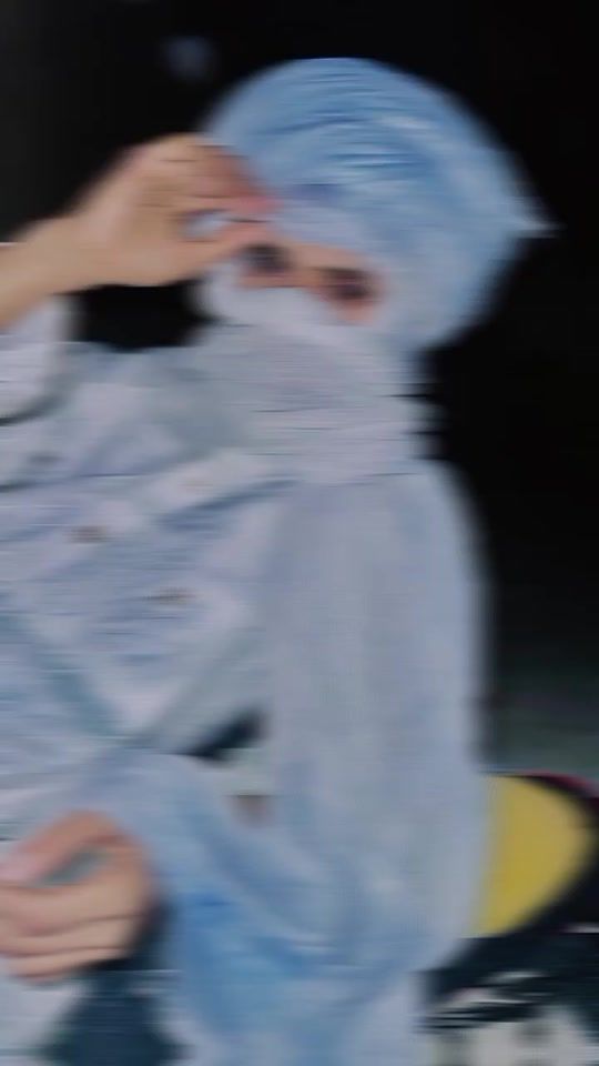 TikTok video thumbnail by algatek11