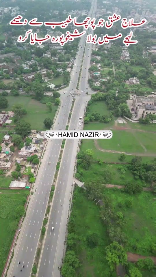 TikTok video thumbnail by hamidnazir35