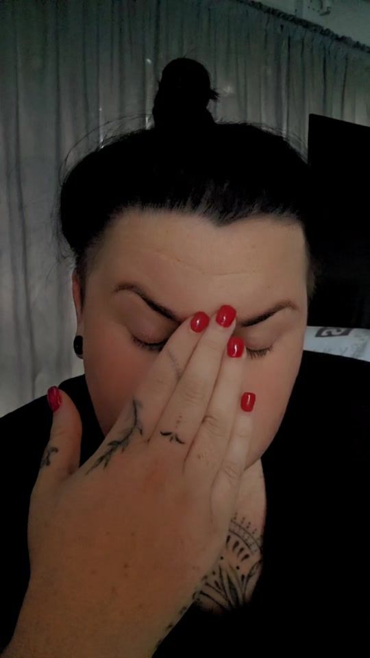 TikTok video thumbnail by weird_lani