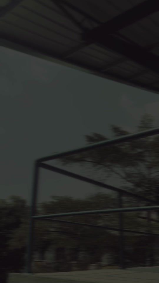 TikTok video thumbnail by nish_quotes