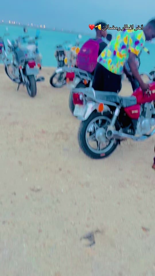 TikTok video thumbnail by maystrooo3