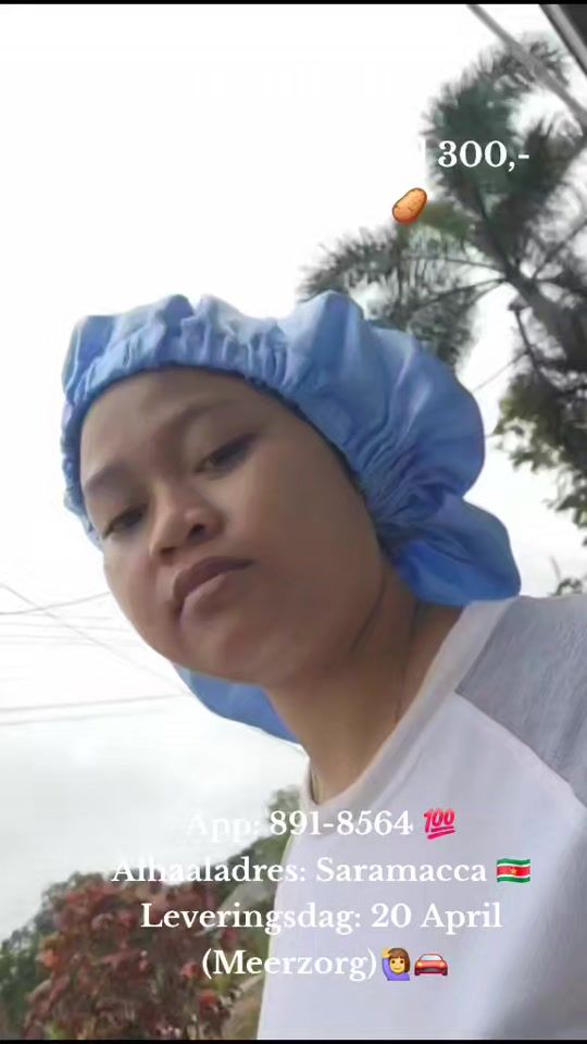 TikTok video thumbnail by cholean02