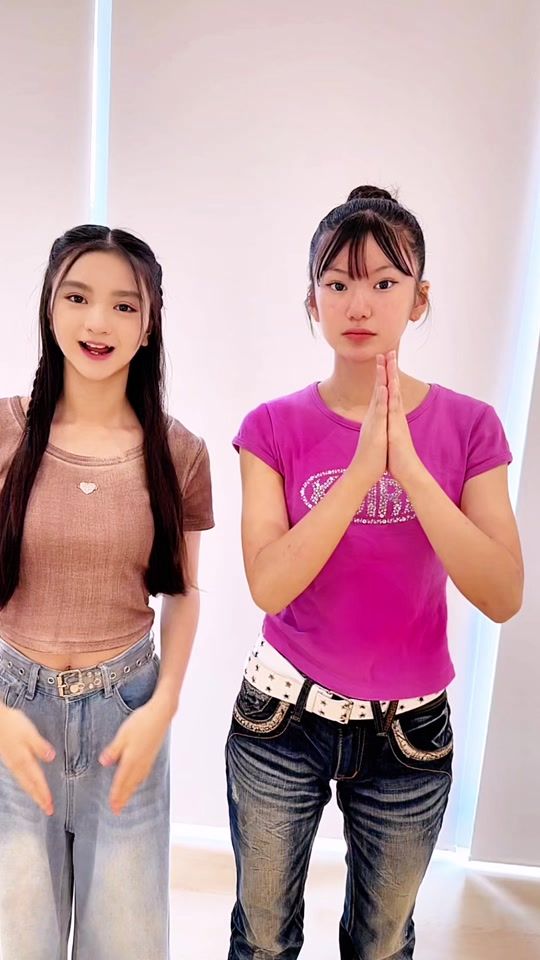 TikTok video thumbnail by mu.chi.s