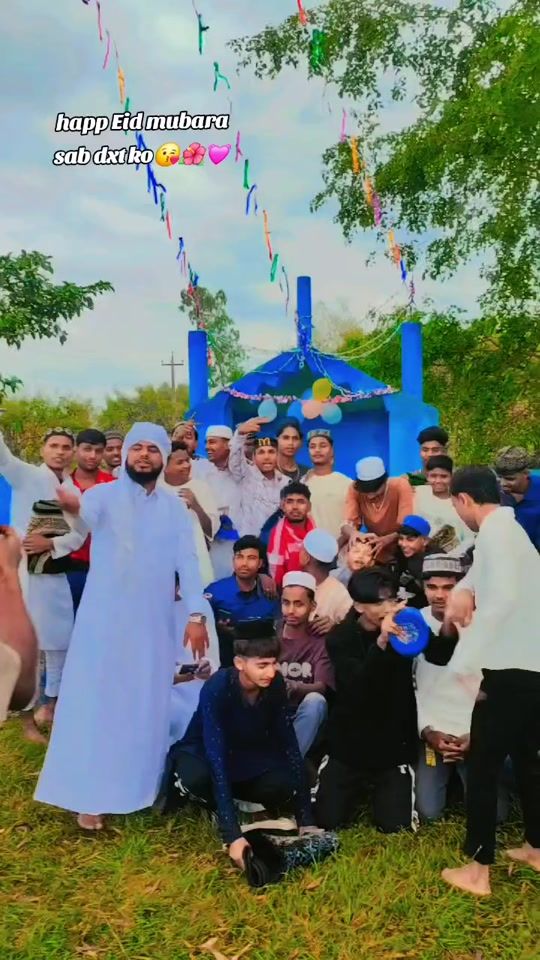 TikTok video thumbnail by nd_sajjad_