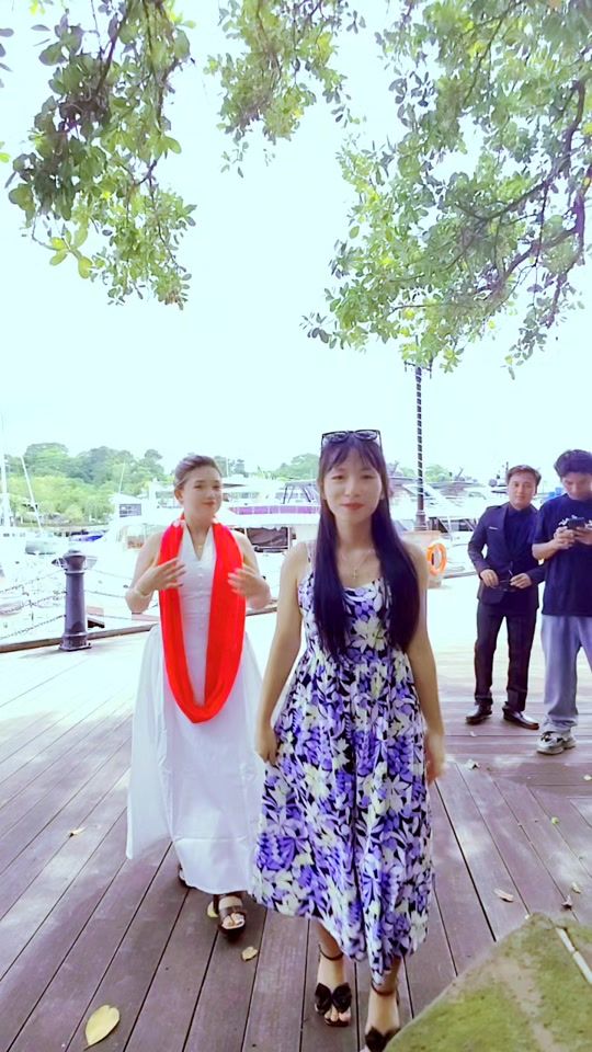 TikTok video thumbnail by roselinn68