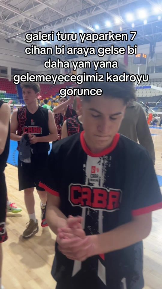 TikTok video thumbnail by ardamagicc