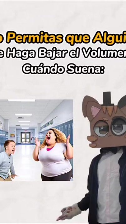 TikTok video thumbnail by mravocat_o