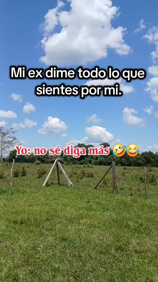 TikTok video thumbnail by 98calderonmixi