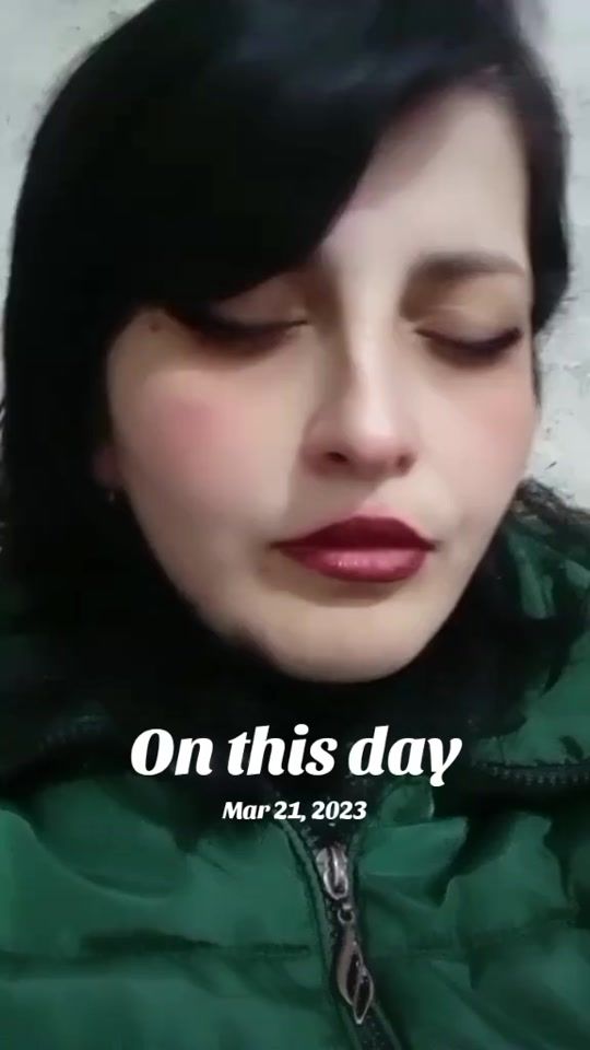 TikTok video thumbnail by mtamta800