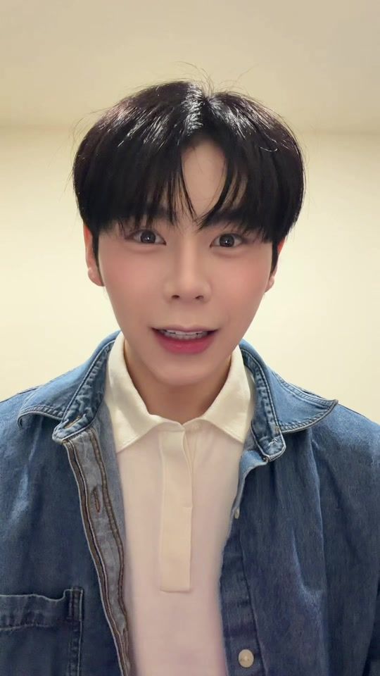 TikTok video thumbnail by pumpkin.0606