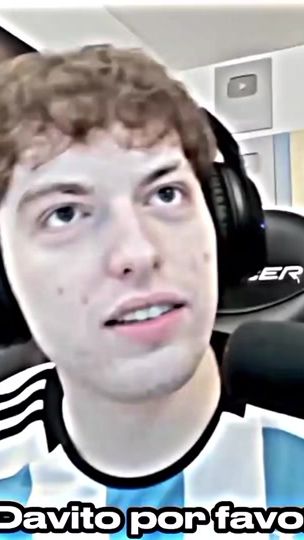 TikTok video thumbnail by sdip_oficial