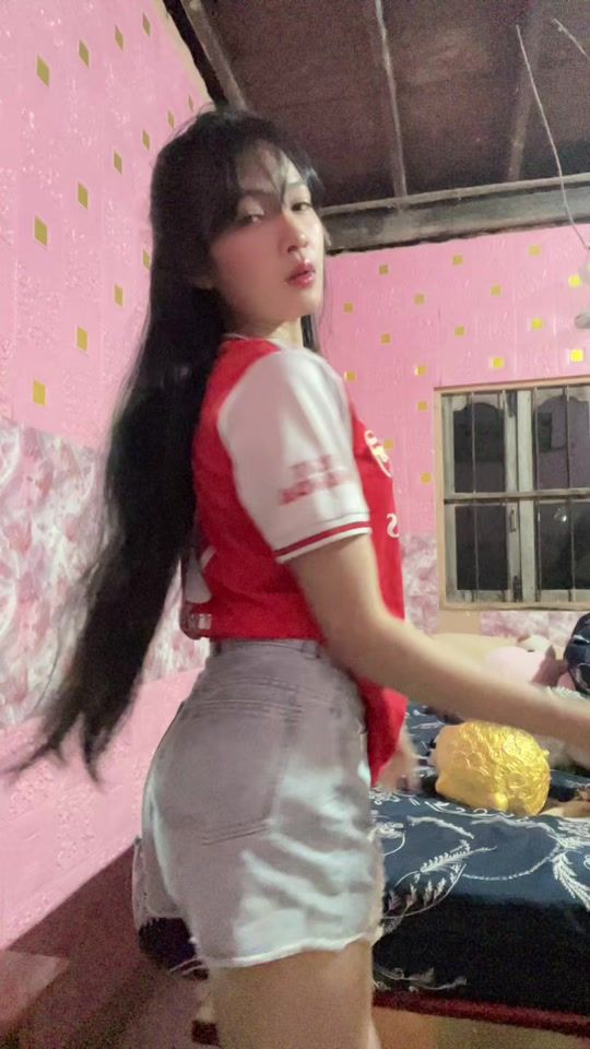 TikTok video thumbnail by k.my331