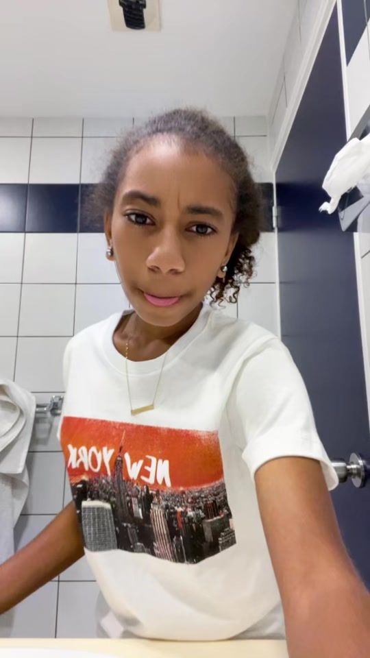TikTok video thumbnail by _user.737_
