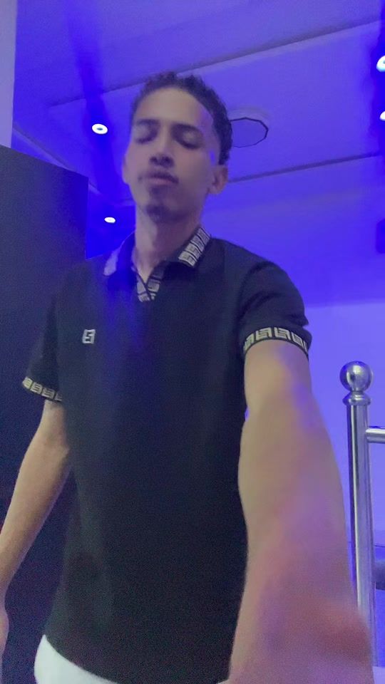 TikTok video thumbnail by po.st.sida